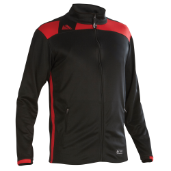 Discount Football Training Wear
